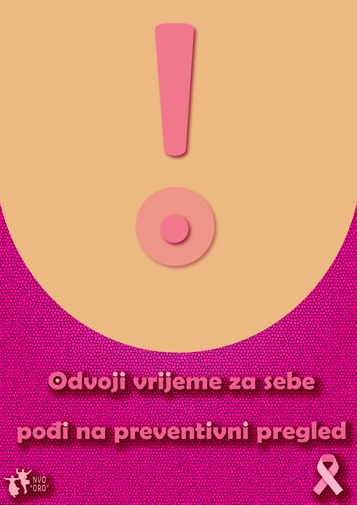 476084570_122217211550032616_6064707256114366753_n