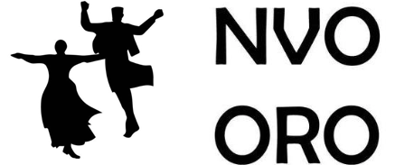 Nevladina organizacija ORO -  Podgorica